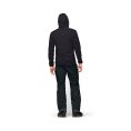 Giacca Lyngen Thermo100 Active Zip uomo - NORRONA