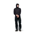 Giacca Lyngen Thermo100 Active Zip uomo - NORRONA