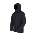 Giacca Lyngen Thermo100 Active Zip uomo - NORRONA