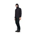 Giacca Lyngen Thermo100 Active Zip uomo - NORRONA