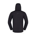 Giacca Lyngen Thermo100 Active Zip uomo - NORRONA