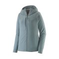Nano-Air Light Hoody donna - PATAGONIA