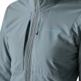 Nano-Air Light Hoody donna - PATAGONIA
