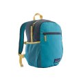 Zaino Refugito Day Pack 15L bambino - PATAGONIA