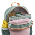 Zaino Refugito Day Pack 15L bambino - PATAGONIA