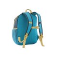Zaino Refugito Day Pack 15L bambino - PATAGONIA