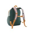 Zaino Refugito Day Pack 15L bambino - PATAGONIA