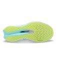 Deviate Nitro Elite 4 Hyrox uomo - PUMA