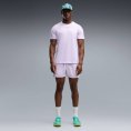 Deviate Nitro Elite 4 Hyrox uomo - PUMA