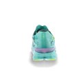 Deviate Nitro Elite 4 Hyrox uomo - PUMA