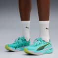 Deviate Nitro Elite 4 Hyrox uomo - PUMA