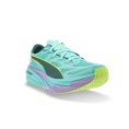 Deviate Nitro Elite 4 Hyrox uomo - PUMA