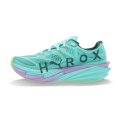 Deviate Nitro Elite 4 Hyrox uomo - PUMA