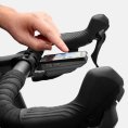 Ciclocomputer GPS ELEMNT ROAM V3 - WAHOO