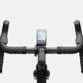 Ciclocomputer GPS ELEMNT ROAM V3 - WAHOO