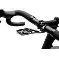 ELEMNT ACE contatore GPS bici - WAHOO