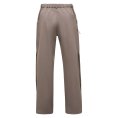 Pantalone Backer donna - PEAK PERFORMANCE
