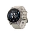 Fenix 9 Amoled Sapphire - GARMIN
