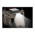 Fenix 9 Amoled Sapphire - GARMIN