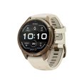 Fenix 9 Pro Amoled Sapphire - GARMIN