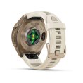 Fenix 9 Pro Amoled Sapphire - GARMIN