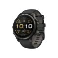 Fenix 9 Pro Amoled Sapphire - GARMIN
