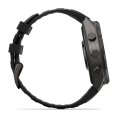 Fenix 9 Pro Amoled Sapphire - GARMIN