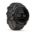 Fenix 9 Pro Amoled Inreach Sapphire - GARMIN