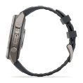Fenix 9 Pro Amoled Inreach Sapphire - GARMIN