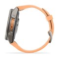 Fenix 9 Pro Amoled Inreach Sapphire - GARMIN