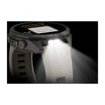 Fenix 9 Pro Amoled Inreach Sapphire - GARMIN