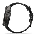 Fenix 9 Pro Amoled Inreach Sapphire - GARMIN