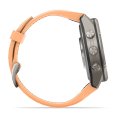 Fenix 9 Pro Amoled Inreach Sapphire - GARMIN