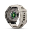 Fenix 9 Pro Amoled Inreach Sapphire - GARMIN
