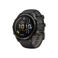 Fenix 9 Pro Amoled Inreach Sapphire - GARMIN