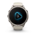 Fenix 9 Pro Amoled Inreach Sapphire - GARMIN
