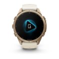 Fenix 9 Pro Amoled Inreach Sapphire - GARMIN