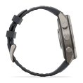 Fenix 9 Pro Amoled Inreach Sapphire - GARMIN