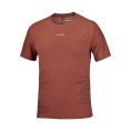 T-shirt SENSE AERO GFX uomo - SALOMON