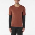 T-shirt SENSE AERO GFX uomo - SALOMON
