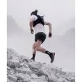 T-SHIRT S/LAB SPEED UOMO - SALOMON