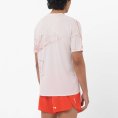 T-SHIRT S/LAB SPEED UOMO - SALOMON