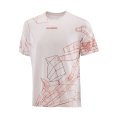 T-SHIRT S/LAB SPEED UOMO - SALOMON