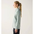 Pile Korp Mid donna - HAGLOFS