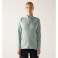 Pile Korp Mid donna - HAGLOFS