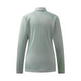 Pile Korp Mid donna - HAGLOFS