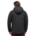 Giacca Mimic Alert uomo - HAGLOFS