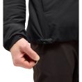 Giacca Mimic Alert uomo - HAGLOFS