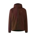 Giacca Mimic Alert uomo - HAGLOFS