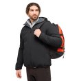 Giacca Mimic Alert uomo - HAGLOFS